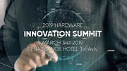 Hardware Innovation Summit