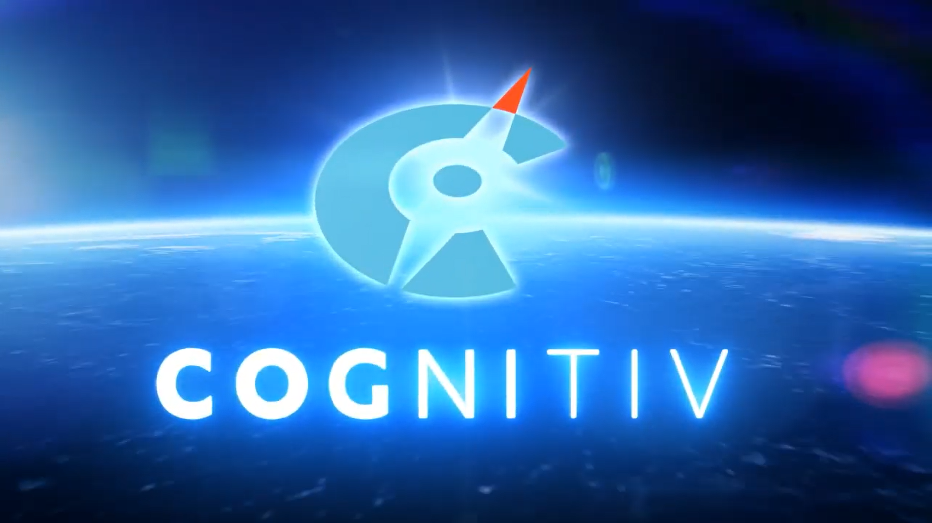 Cognitiv